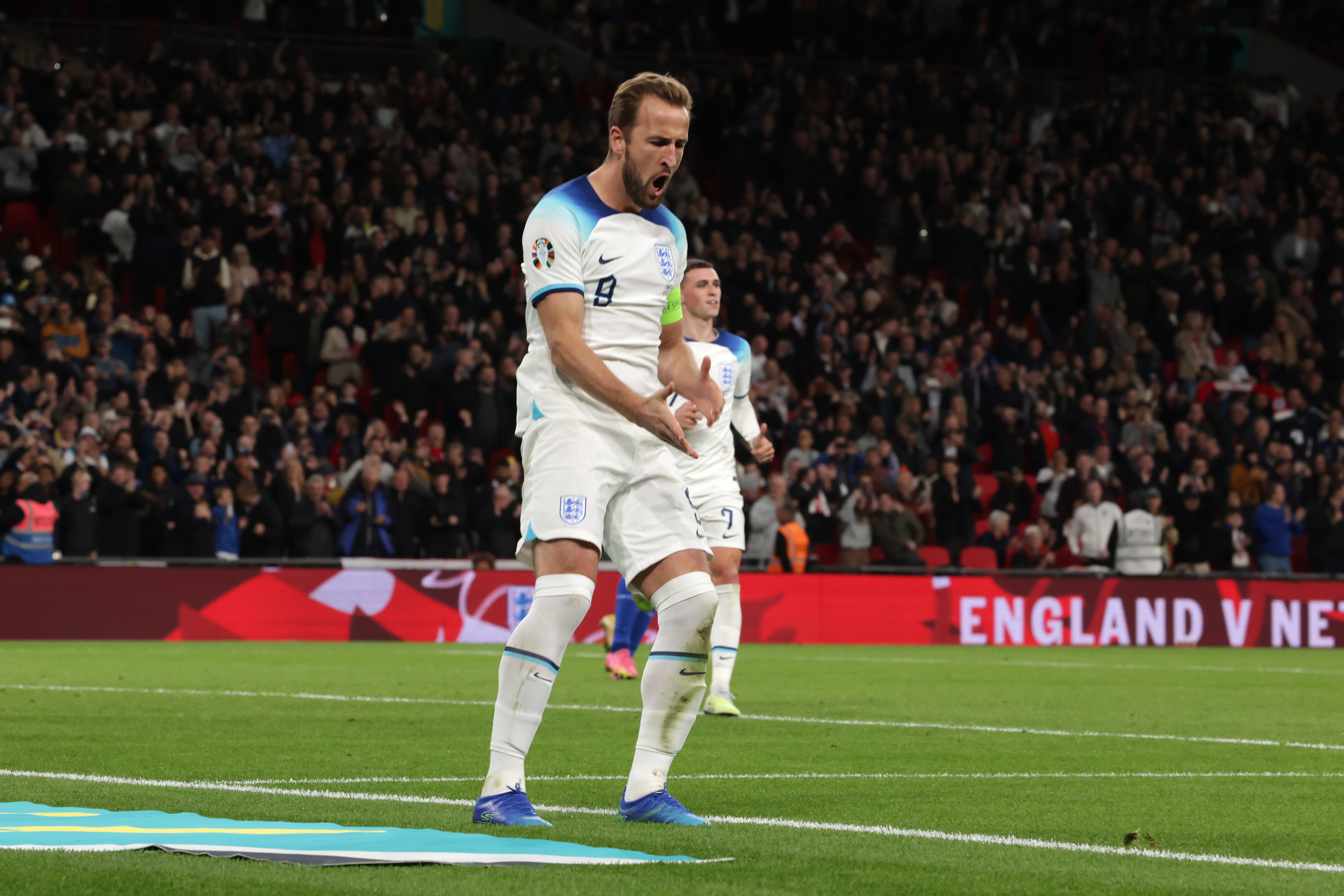 星空体育vip注册-关于恩波利新援助攻建功，助球队客场击败桑普的信息