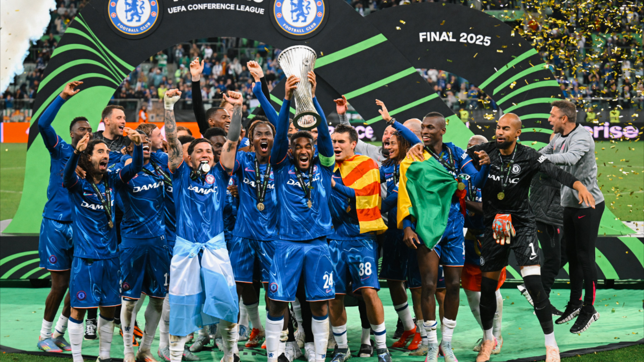 关于恩波利新援助攻建功,助球队客场击败桑普的信息 关于恩波利新援助攻建功,助球队客场击败桑普的信息