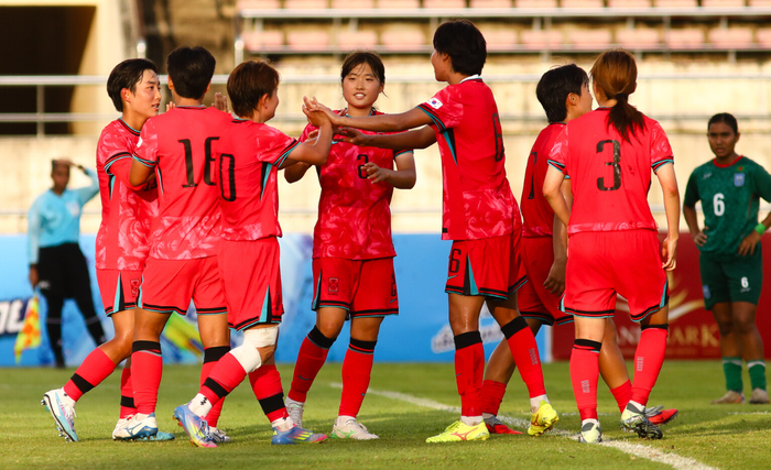 星空体育新闻-孟加拉西女足队员顽强抗拒，挫败对手的简单介绍