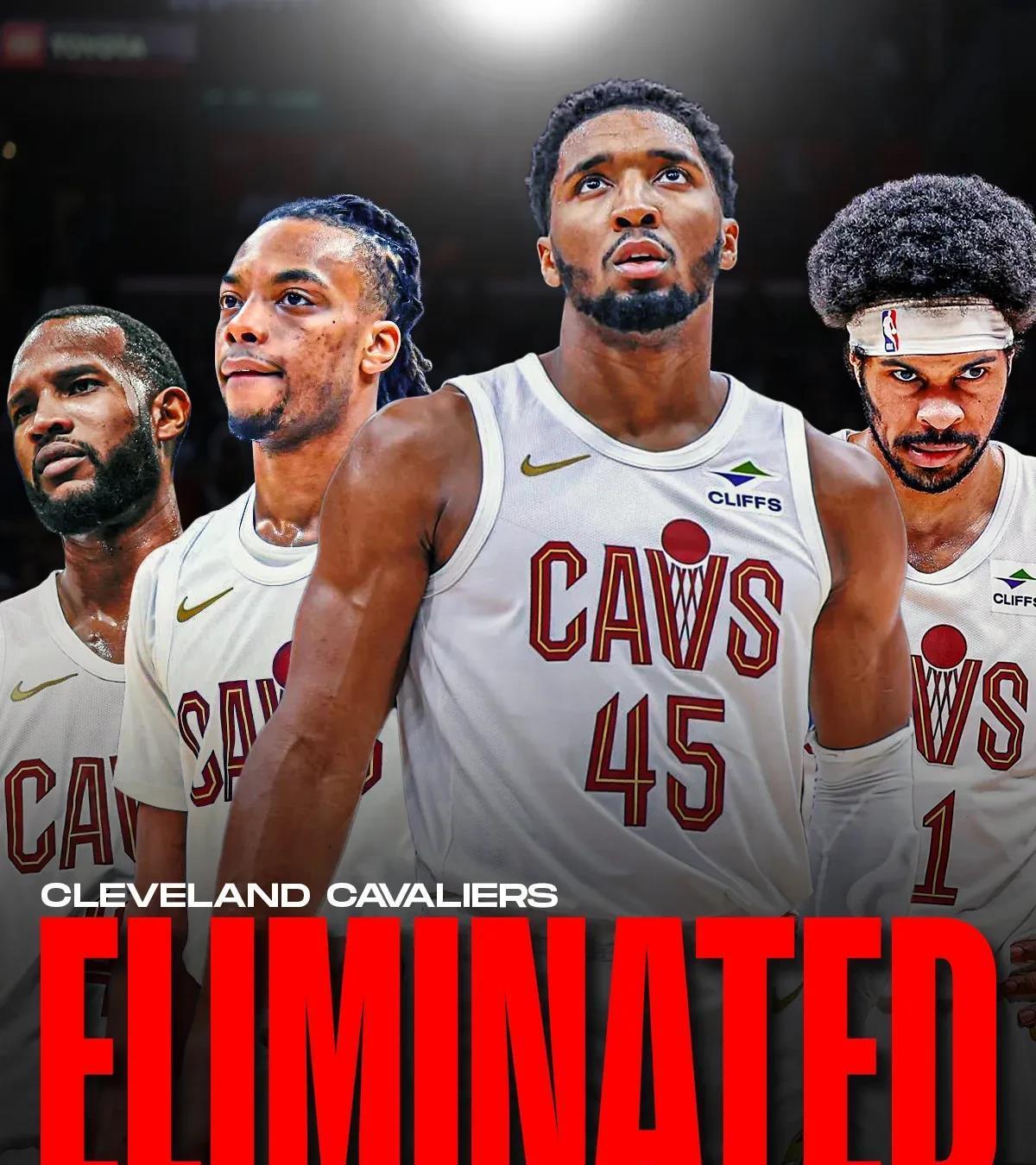 关于骑士迎战魔术，比赛将会伴随悬念和精彩的信息