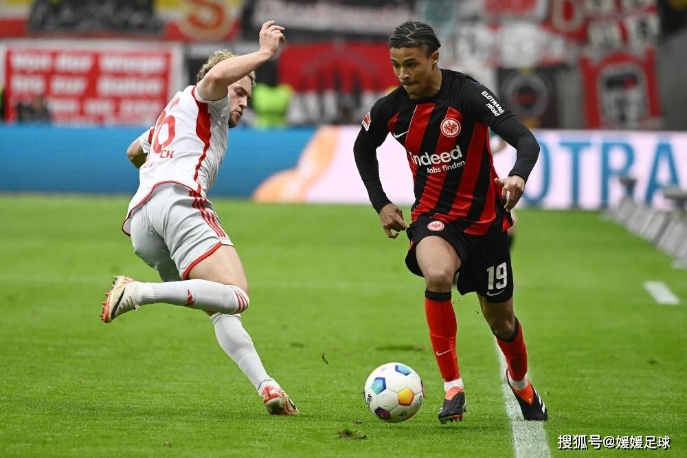 星空体育app下载地址-柏林赫塔持续保持胜利势头，德甲冠军之路蜿蜒伸展的简单介绍