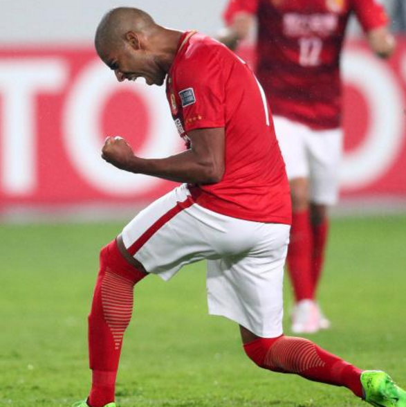 关于全队陷入低迷，谨防内部不团结问题的信息