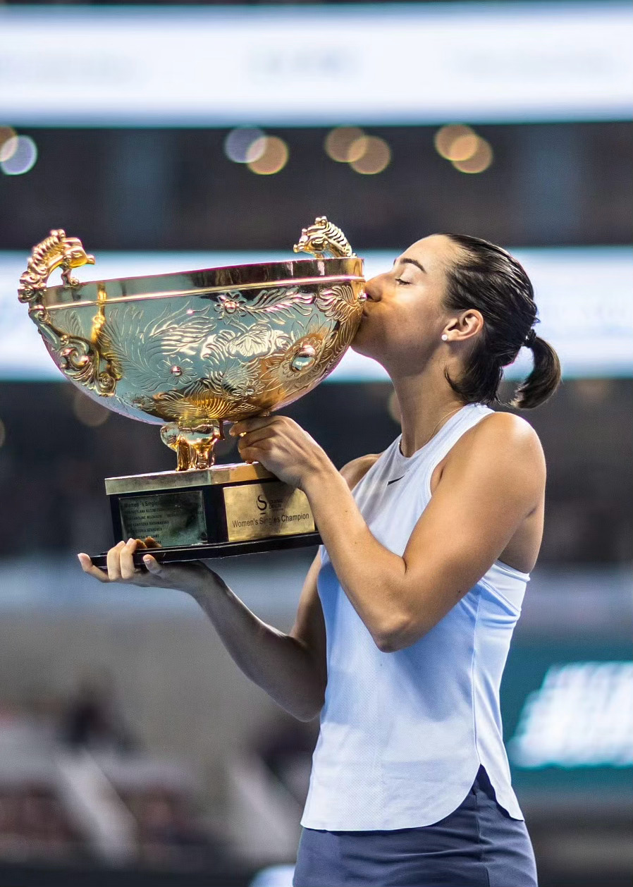 希腊选手在柔道项目获得金牌