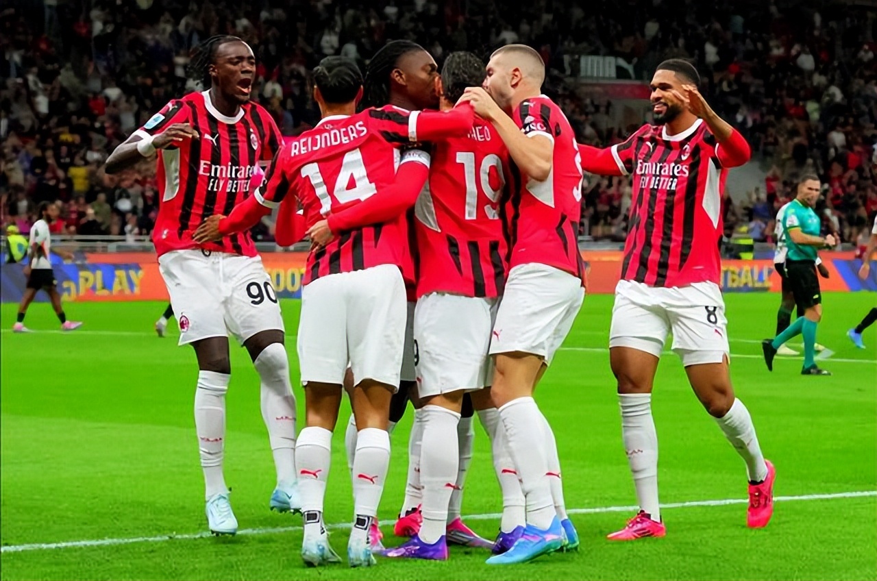 包含尤文图斯惨遭淘汰，遗憾止步小组赛的词条