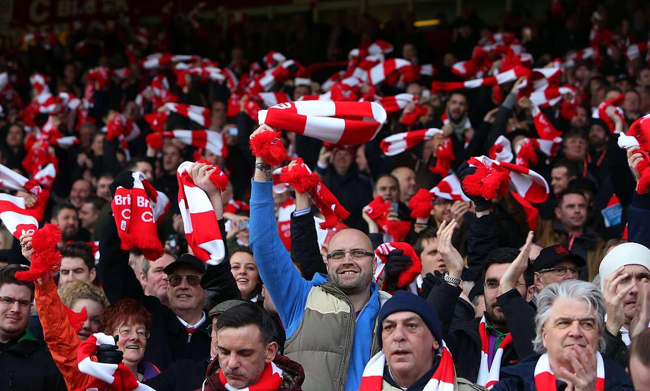 星空体育电竞-关于拜仁慕尼黑战平，小组形势临近出线的信息