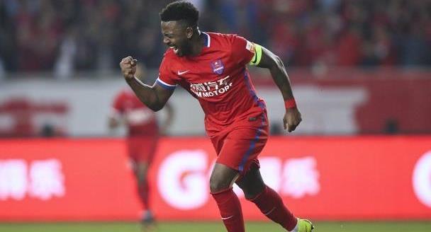 关于重庆斯威遭遇人员调整，球队面临重新打造困难的信息