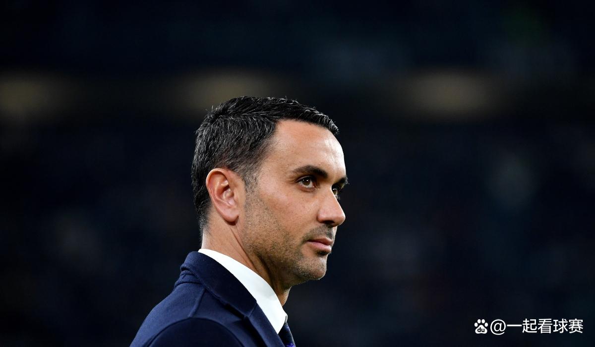 星空体育网址-佛罗伦萨主场失利，寻找提升策略应对困境的简单介绍