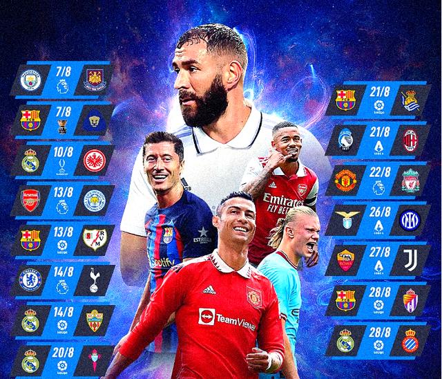 星空体育入口-沃尔夫斯堡将迎战塞维利亚，备受关注的简单介绍