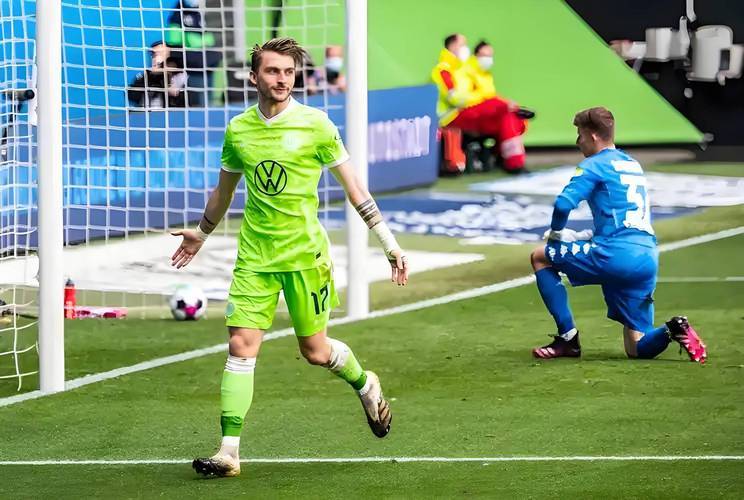 沃尔夫斯堡将迎战塞维利亚，备受关注的简单介绍