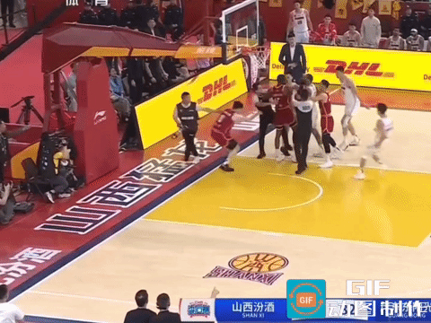 星空体育登录入口-竞技场上火药味十足，激情澎湃的简单介绍