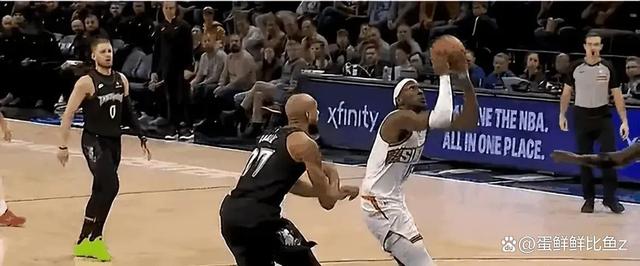 竞技场上火药味十足，激情澎湃的简单介绍